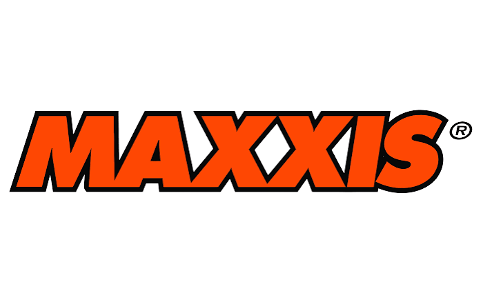 Maxxis TDF