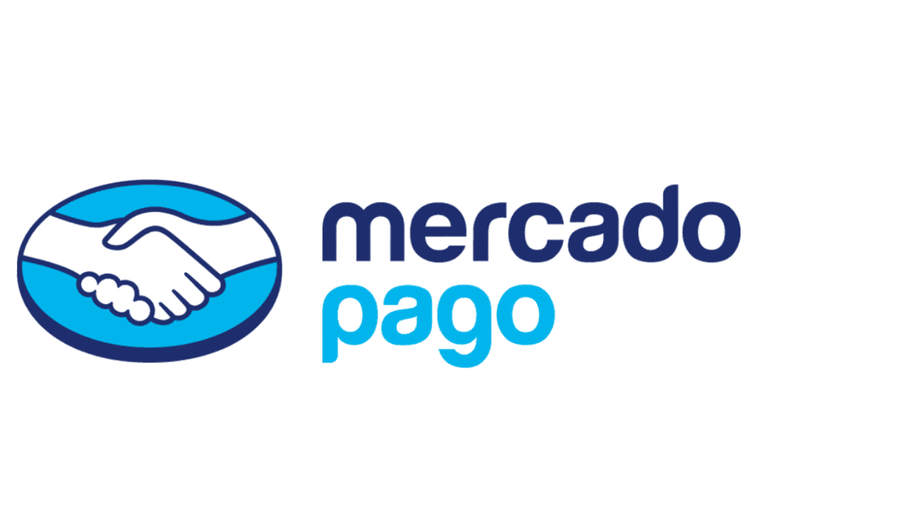 Mercado Pago